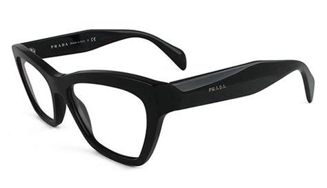 prada glasses vision express|vision express appointment.